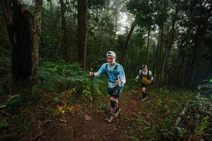 BIB: 
                            <button type="button" onclick="openModal(22430550)" class="btn btn-primary btn-sm float-right btn-popup" data-toggle="modal" data-target=".modal-high-quality">
                        <i class="fas fa-shopping-cart"></i> Add to Cart
                    </button>
                                            <button type="button" onclick="isThisMe(22430550, true)" class="btn btn-success btn-sm float-right btn-popup btn-isme hidden" data-toggle="tooltip" data-placement="bottom" title="นี่คือรูปของคุณใช่ไหม คลิกที่นี่เพื่อเอาเข้าอัลบั้ม">
                        <i class="fas fa-plus"></i> Add to album
                    </button>
                    <button type="button" onclick="isThisMe(22430550, false)" class="btn btn-warning btn-sm float-right btn-popup btn-isnotme hidden">
                        <i class="fas fa-ban"></i> Remove from album
                    </button>